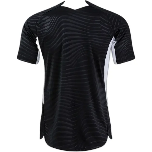 Maglia Joma Kick Pro