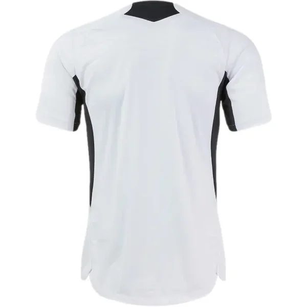 Maglia Joma Kick Pro