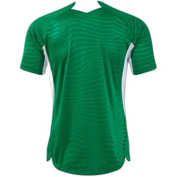 Trikot Joma Kick Pro