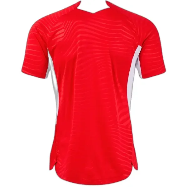 Maillot Joma Kick Pro