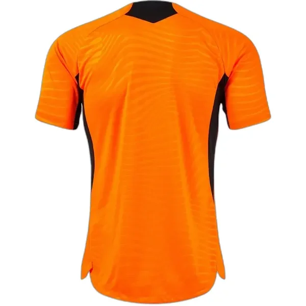 Trikot Joma Kick Pro
