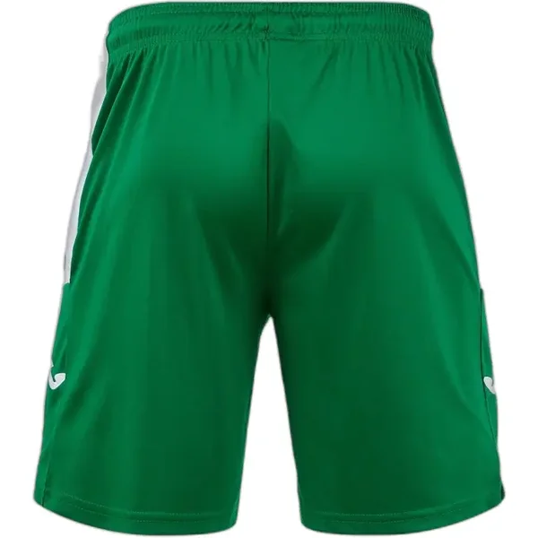 Pantalón corto Joma Game