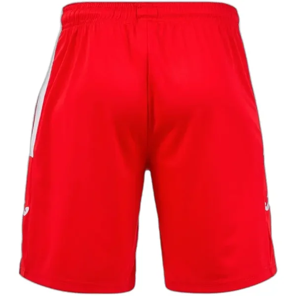Pantalón corto Joma Game