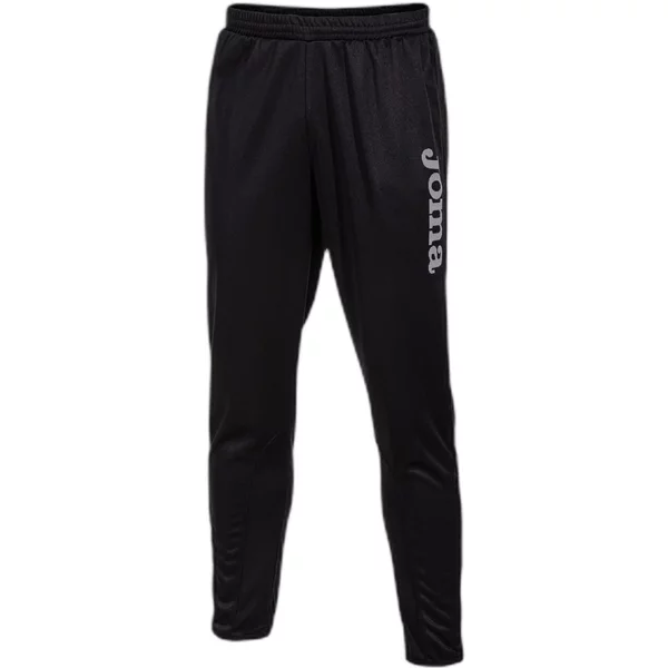 Jogginghose Kind Joma Gladiator