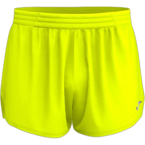 Short Joma R-City