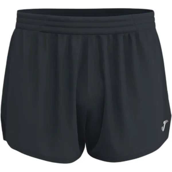 Short Joma R-City