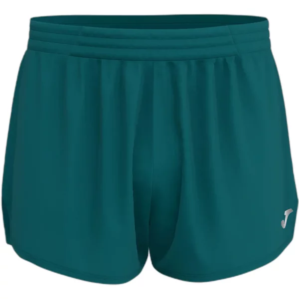 Short Joma R-City