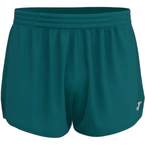Short Joma R-City