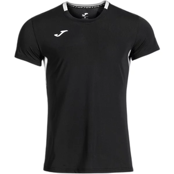 Maillot Joma Smash