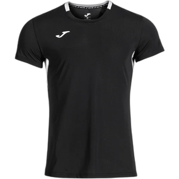 Maillot Joma Smash