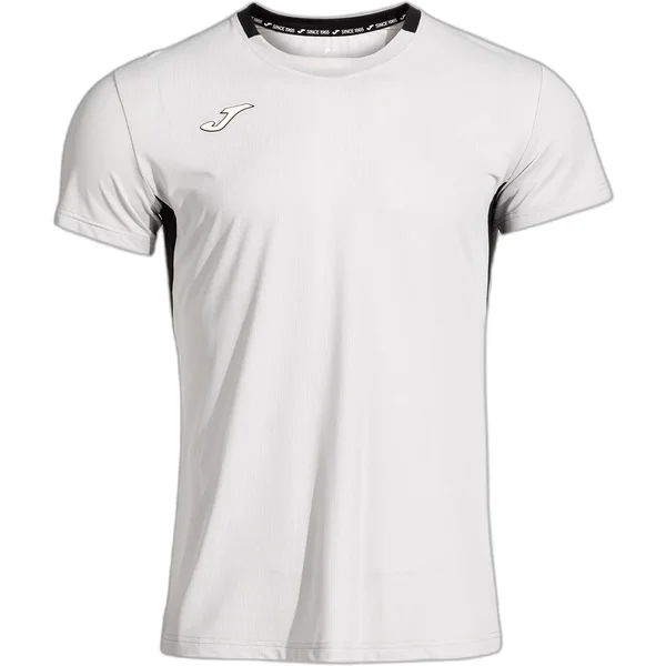 Maglia Joma Smash