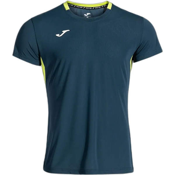 Maillot Joma Smash