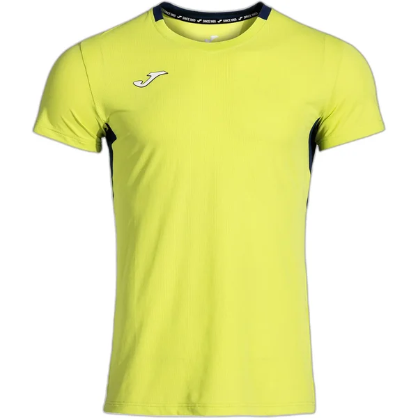 Maillot Joma Smash