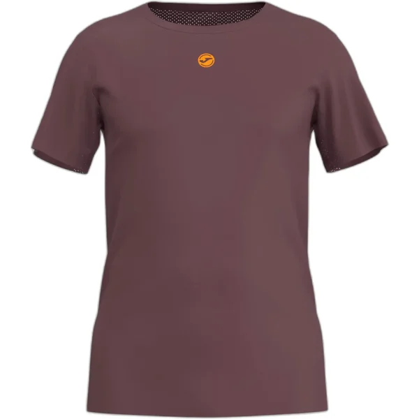 Maillot de corte ajustado Joma Gym