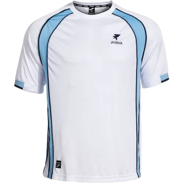 Maillot Joma Rétro Mondial 2026