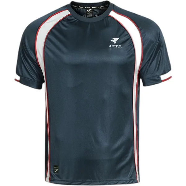 Maillot Joma Rétro Mondial 2026