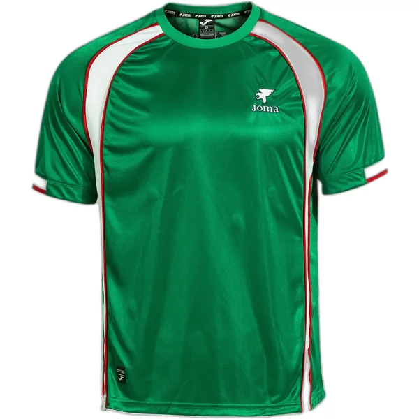 Maillot Joma Rétro Mondial 2026