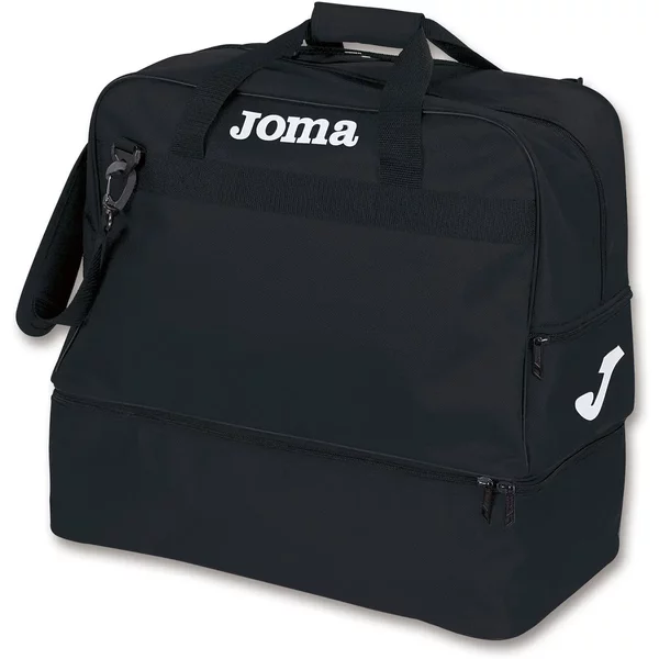 Tasche Joma training III (XL)