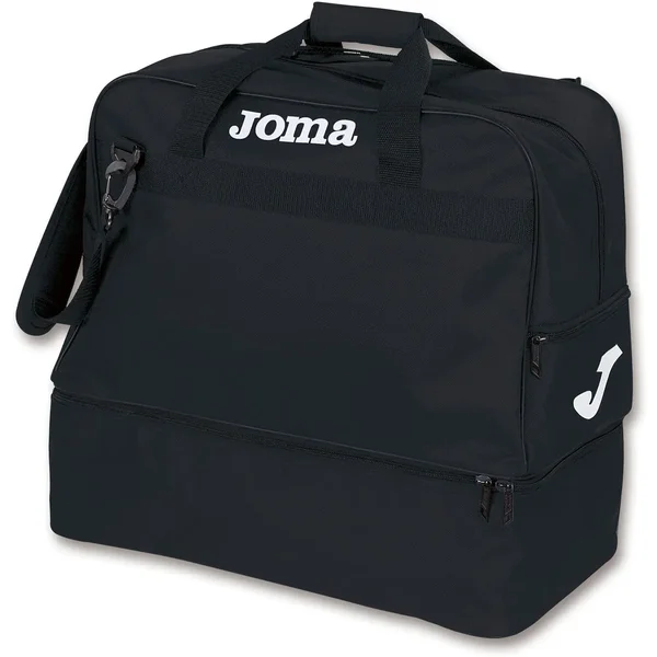 Bag Joma training III (XL)