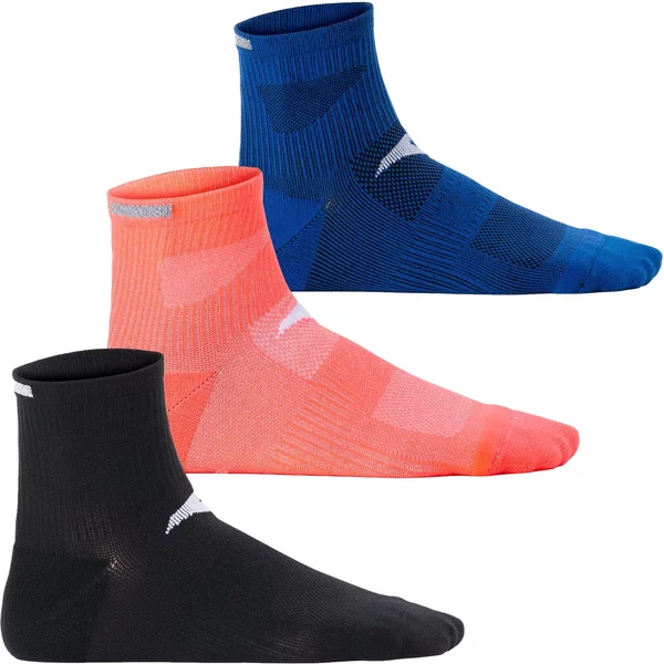 Chaussettes Joma