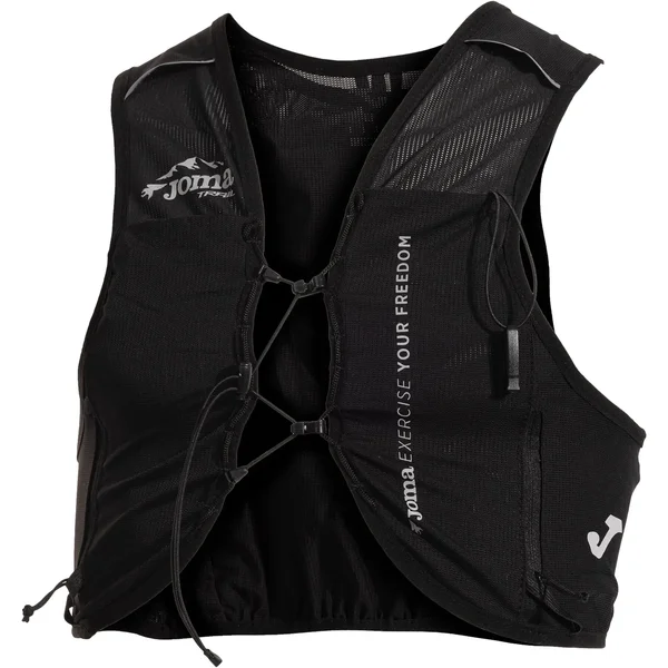 Trinkweste Joma R-Nature 6 L