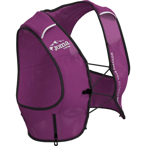 Trinkweste Joma R-Nature 6 L