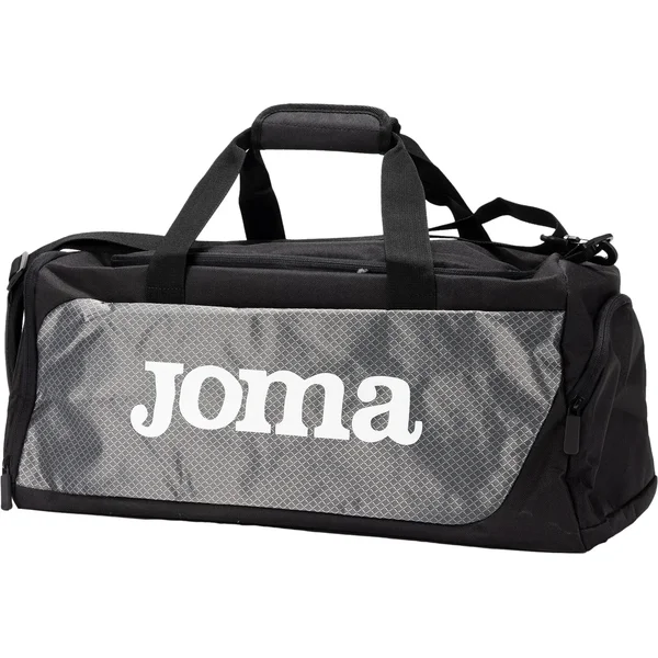 Sporttasche aus Polyester Joma