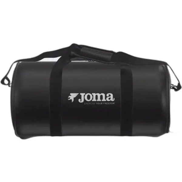 Borsa da sport leggera e resistente Joma