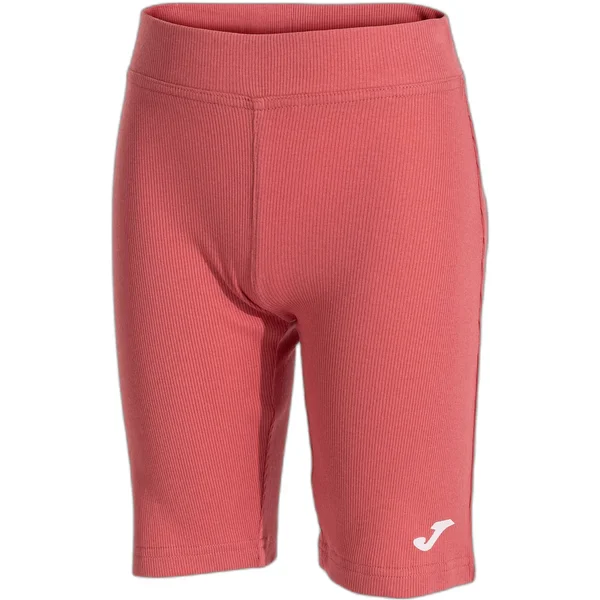 Cuissard fille Joma