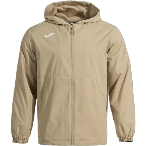 Anorak Joma New Metaverse