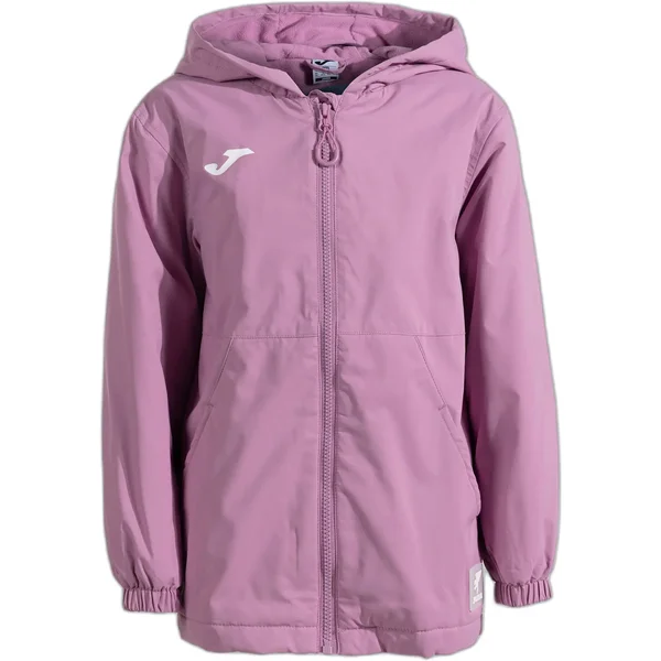Anorak bambino Joma New Metaverse