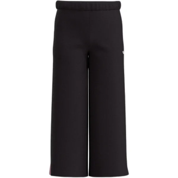 Pantaloni da jogging per bambini Joma Camp