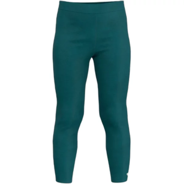 Legging avec doublure en polaire enfant Joma