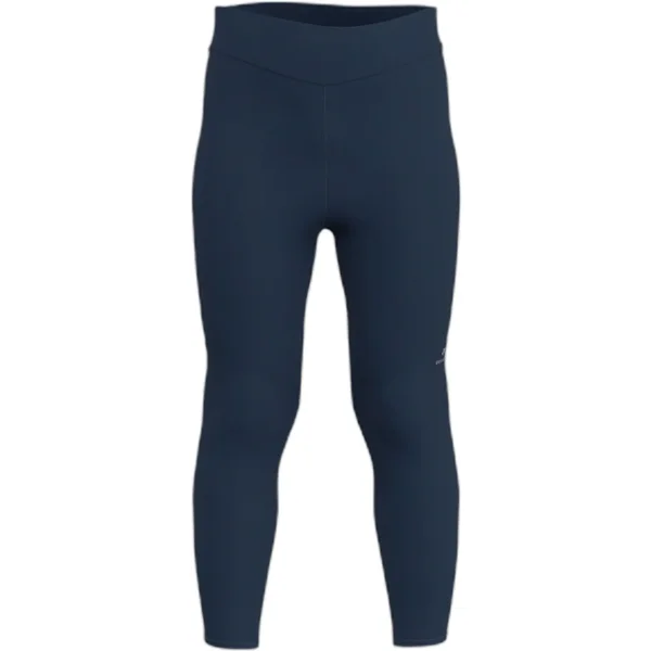 Elastic Tulle Leggings Child Joma