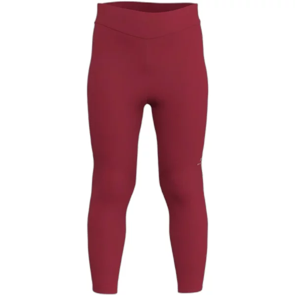 Elastische Tüll-Leggings für Kinder Joma