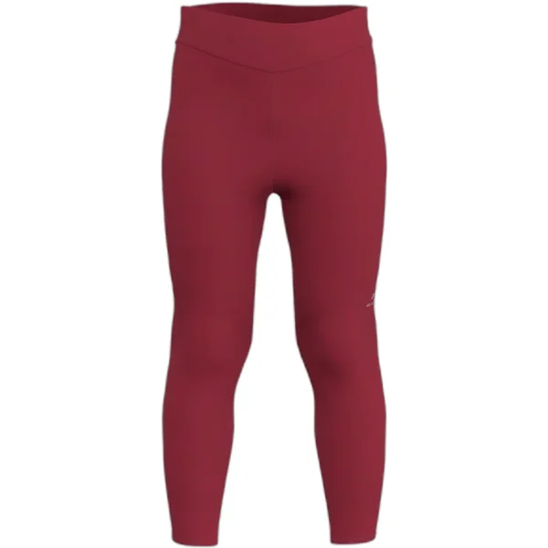 Elastic Tulle Leggings Child Joma