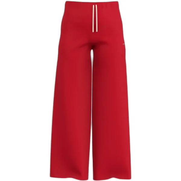 Pantalón de terciopelo para niño Joma