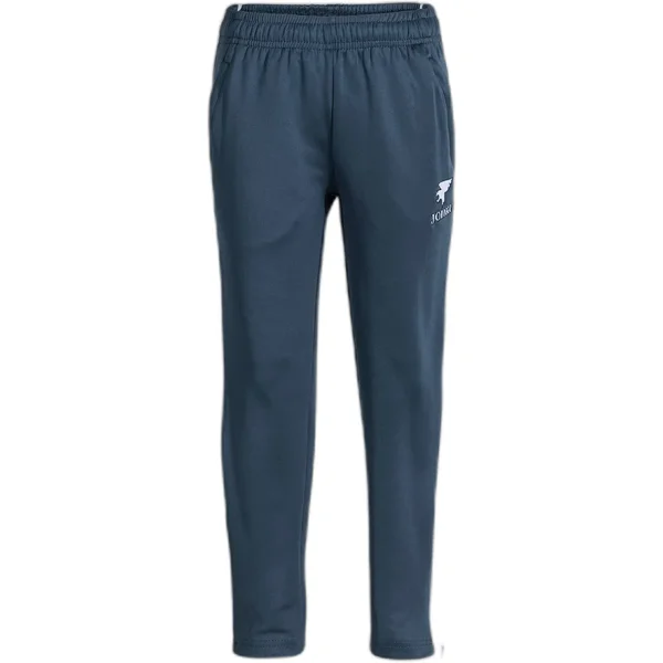 Pantalon de survêtement enfant Joma Rétro Mondial 2026