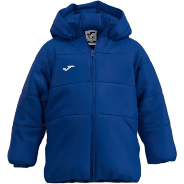 Children's down jacket Joma Fantasy