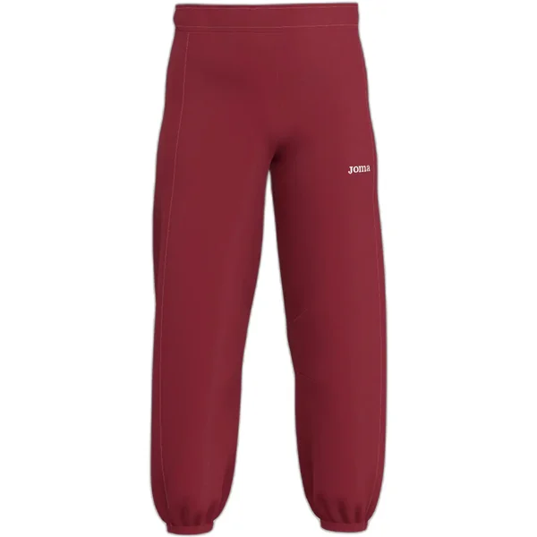 Pantaloni da jogging per bebé Joma