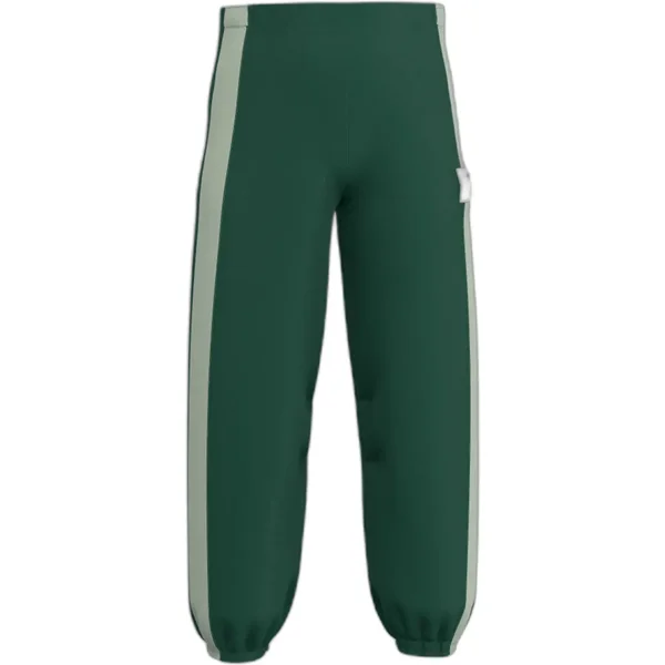 Lange broek voor baby's Joma