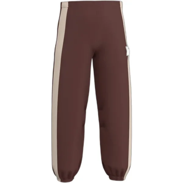 Weite Hose für Babys Joma