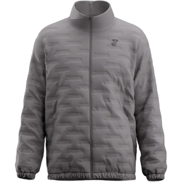 Doudoune Joma U-Tribe