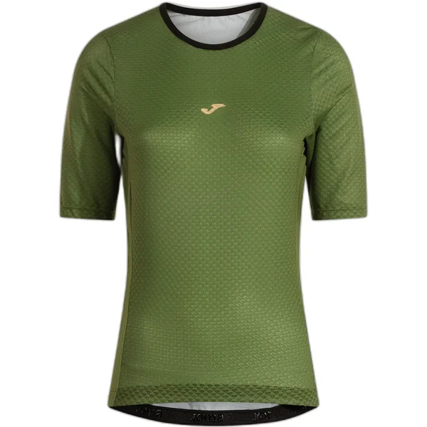 Women's Jersey Joma Crono