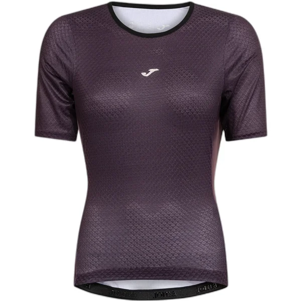 Damenmaillot Joma Crono