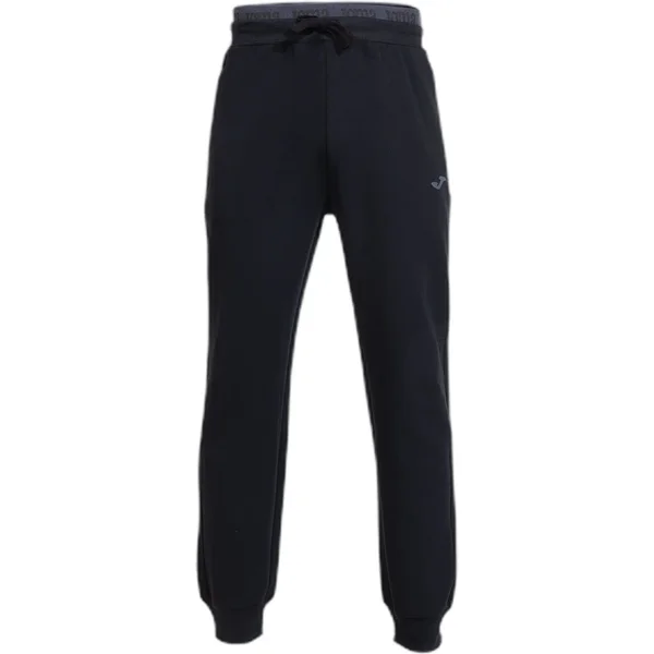 Jogging Joma Step