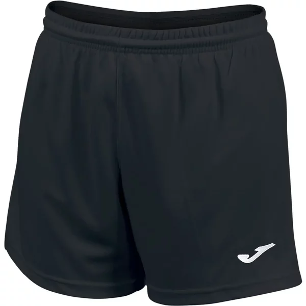 Short femme Joma Combi Paris II