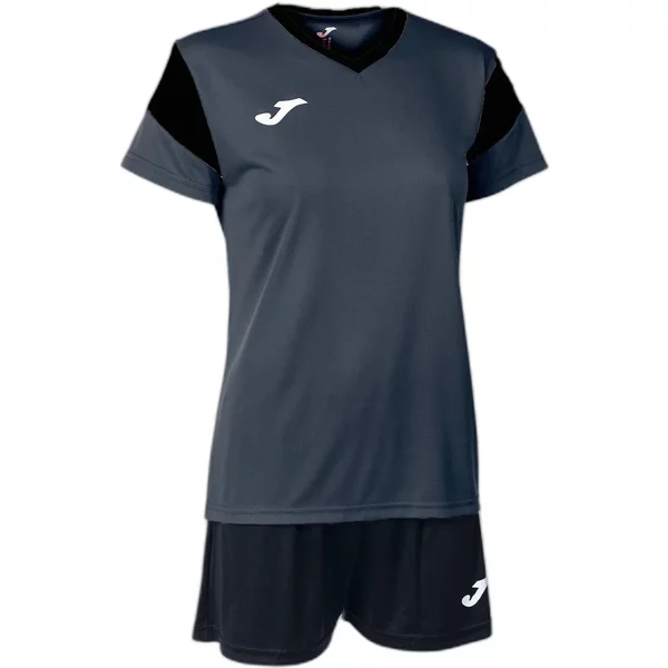 Set aus Trikot und Shorts für Damen Joma Phoenix