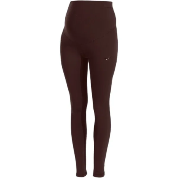 Schwangerschaftsleggings für Frauen Joma