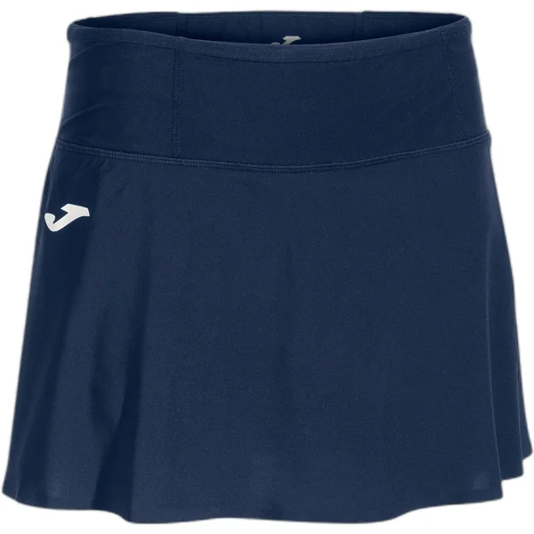 Jupe-short femme Joma R-Trail Nature